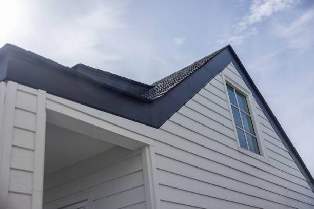 Best James Hardie Siding  in Midland City, AL